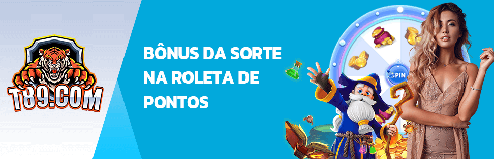 como fazer aposta online para mega sena